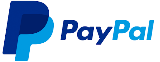 pay with paypal - Subroza Store
